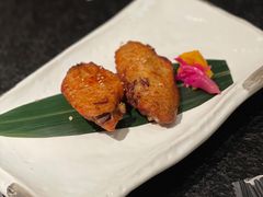 -匠和风精致料理(成都龙湖滨江天街店)