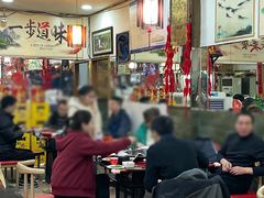 -烧哥美蛙肥肠鱼火锅·十五年社区店