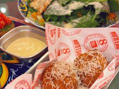 -BOTTEGA意库(中骏世界城店)