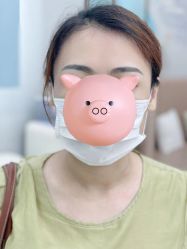 点击看大图 -久匠·纹眉纹绣半永久