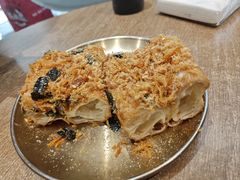 -小豆海棠(人民南路店)