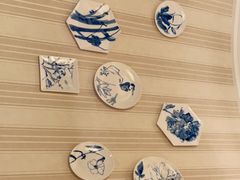 -浙江安吉JW万豪酒店·万豪中餐厅