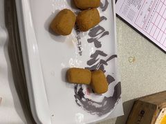 -珍之宝御品·寻味顺德(容桂渔人码头店)
