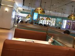 -翠华餐厅(宝安壹方城店)