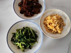 -葱妈母婴医护月嫂中心(浦东店)