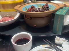 -佰家小厨·南京菜(夫子庙店)