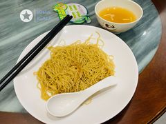 -恩宁刘福记(东华东路店)