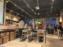 -日上三甘(三里屯店)