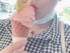 -纽斯特牛排自助餐厅(浦东文峰广场店)