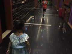 -歌汇量贩式KTV(御珠广场C幢店)