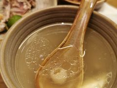 -大头椰·椰子鸡火锅(新梦店)