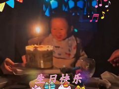 -田园居·佳宴(桑田路店)