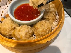 -南门食仙·手工福州菜(南门兜店)