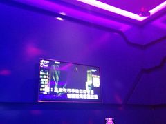 -音悦汇量贩KTV(相城店)