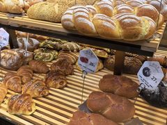 -原麦山丘(天虹店)