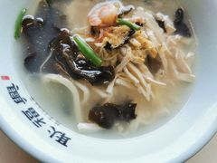 -耿福兴(凤凰美食街店)