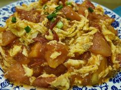 -大众酸菜鱼(梨花巷总店)