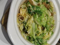 -眉州东坡(北苑华贸店)