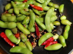 -黄鱼炙夜·烧烤·小龙虾(世茂缤谷店)