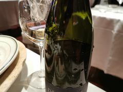 -Wolfgang’s Steakhouse 沃夫冈牛排馆(上海白玉兰广场店)