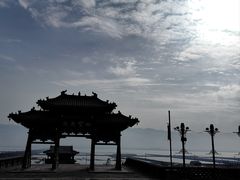 -盐池神庙