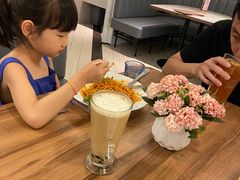 -必胜客(燕郊永旺店PHDI店)