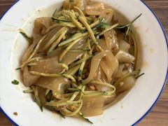 -九转小磨·非遗东北菜(群力店)