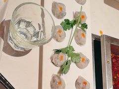 -大妙火锅·非物质文化遗产(锦里店)
