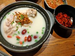 -付小姐在成都(五道口店)