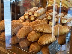 -帝戎(禾祥西路店)