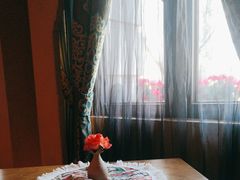 -Tajine Moroccan塔金摩洛哥中东餐厅