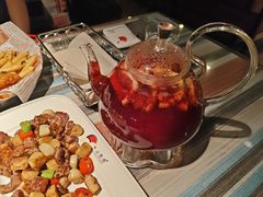 -米兰西点(人民大街店)