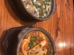 -王明古法砂锅居(开化寺店)
