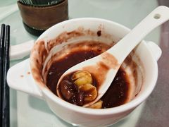 -莲苑中餐厅·Lotus Court(厦门马哥孛罗东方大酒店)