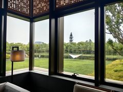 -养云安缦吧THE BAR