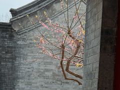 -李叔同故居纪念馆