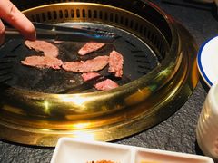 -嘿嘟嘟·肋条烧肉放题(爱融荟城店)