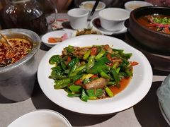 -饕林餐厅(春熙路店)