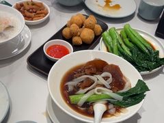 -添好运(武商MALL店)