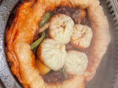 -灶座小锅烀饼·铁锅炖(全国总店)