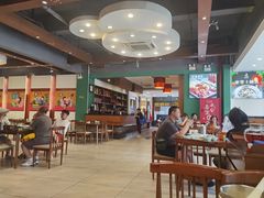 -妈妈传炖品(双林店)