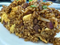 -天毓山庄·餐厅