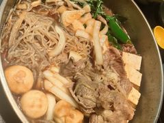 -モリタ屋(JR京都伊势丹店)