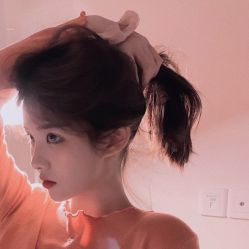 -icare美发沙龙