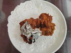 -邢家锅贴老店·非遗·开封菜(金明广场店)