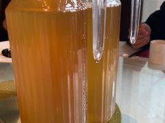 -尚一汤·粤菜海鲜(汇智国际商业中心店)