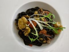 -红房子西菜馆(淮海中路店)