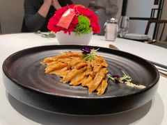 -晟永興烤鸭店(五道口店)