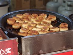 -毛氏汽水包(山海关路店)