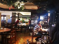 -美乐食街(小南店)